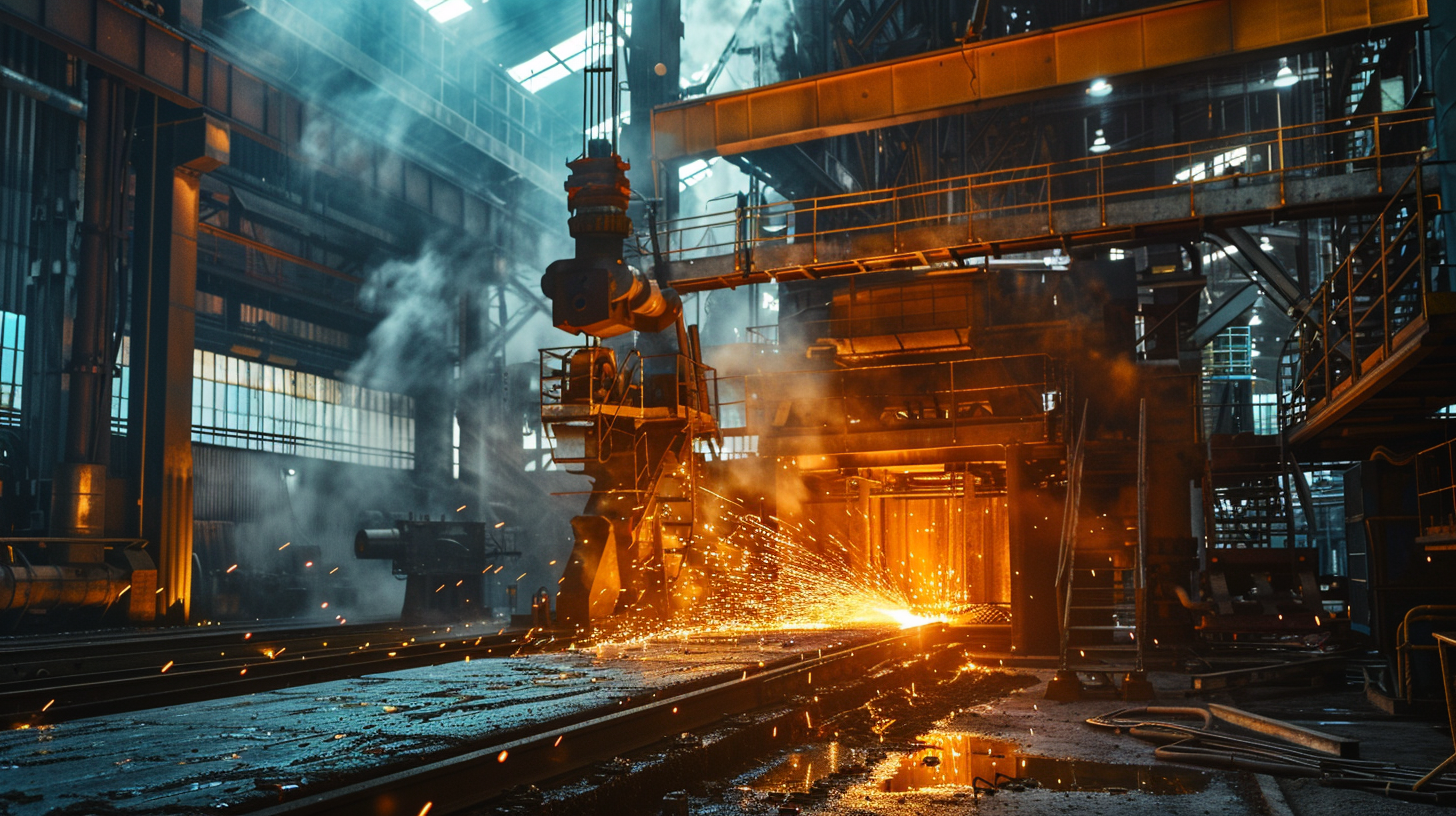 presse hydraulique