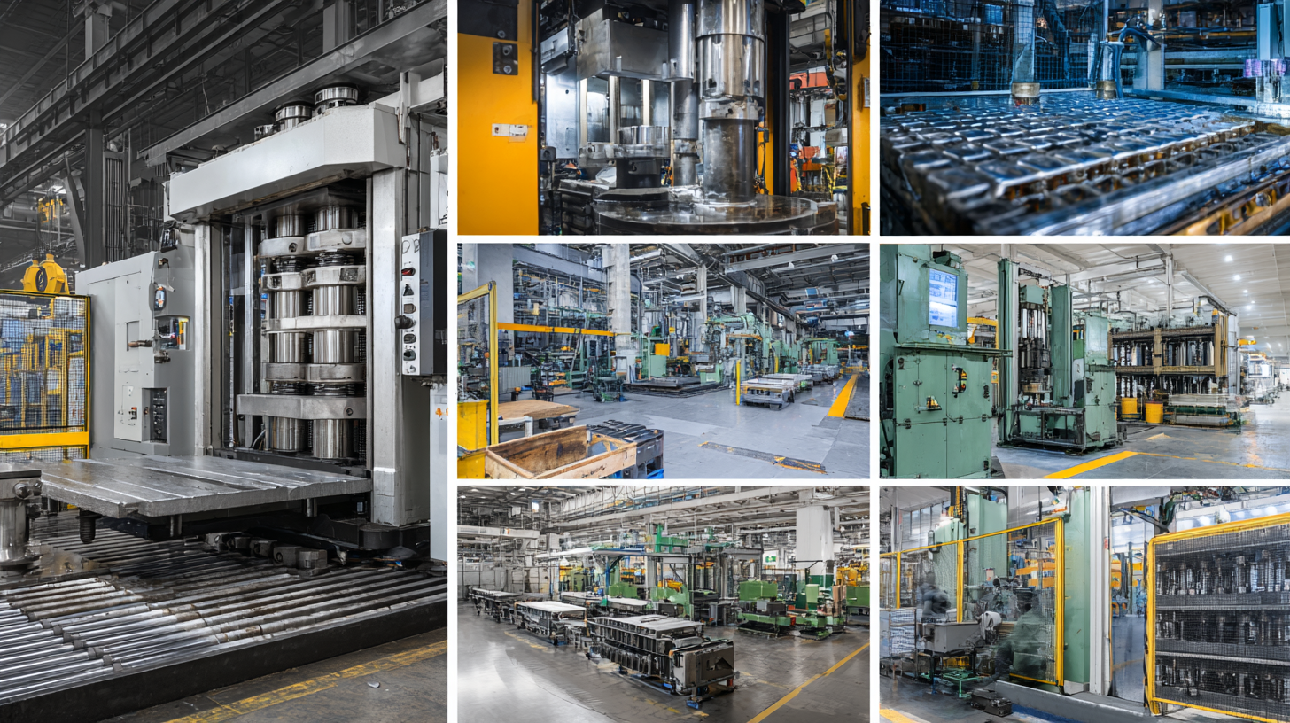 usage presse hydraulique1