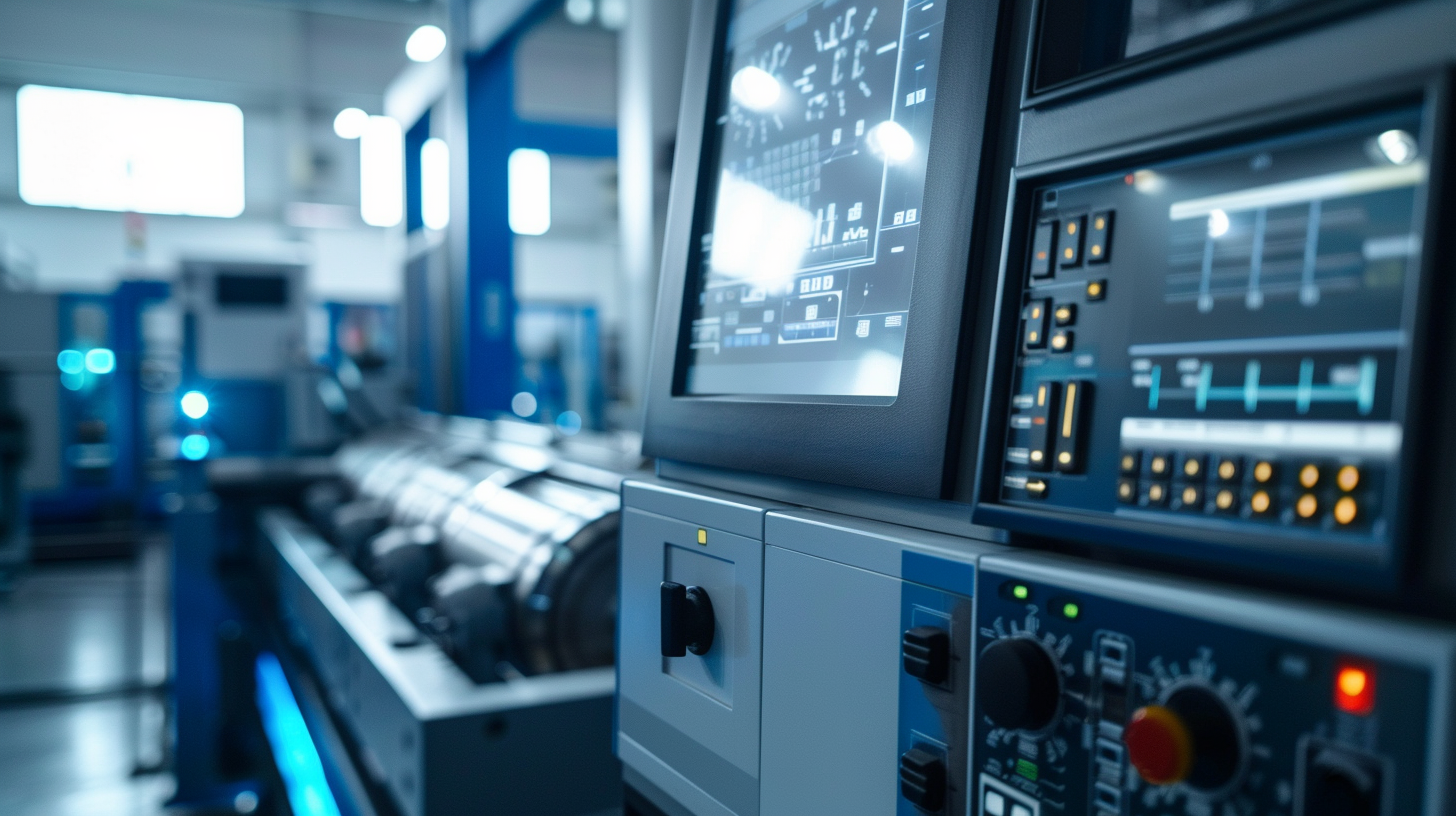 presse hydraulique