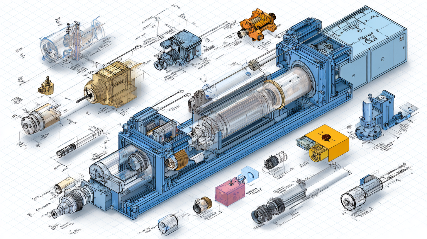 plan piston