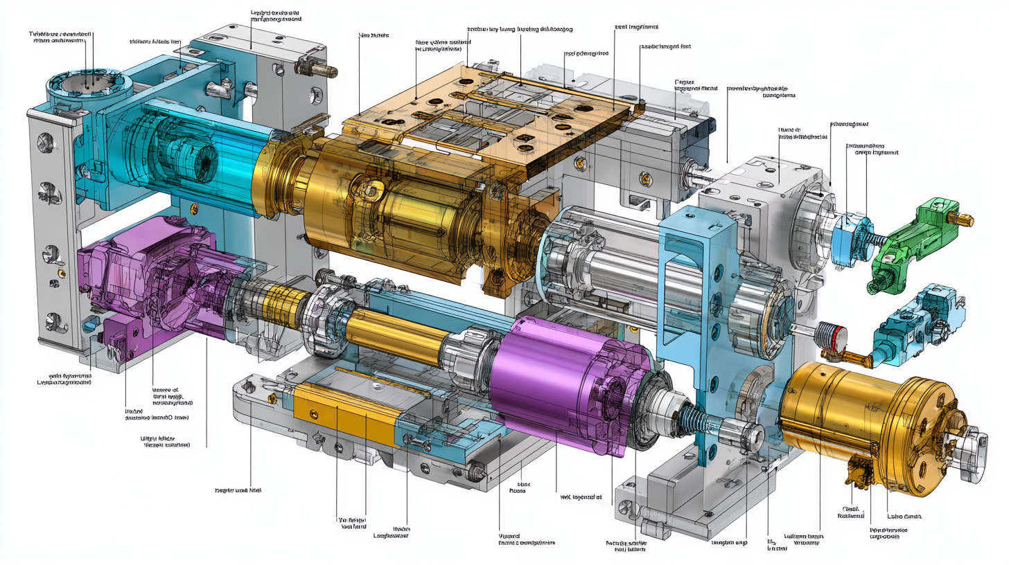 plan piston1