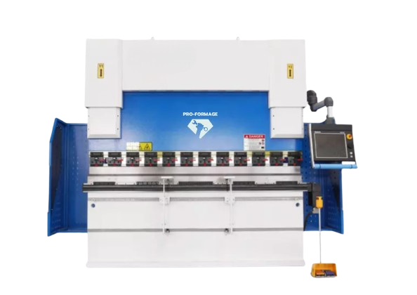 Cisaille à tôle électrique CIXA3000