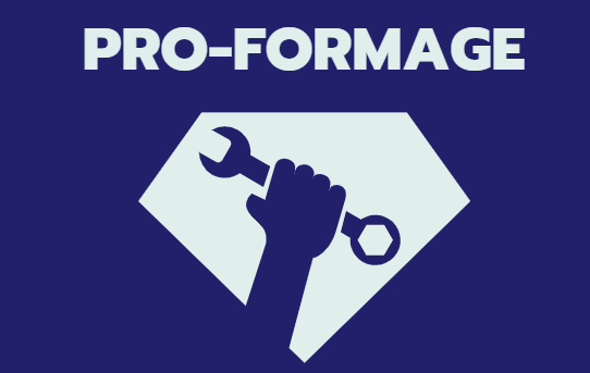 cropped cropped pro formage.png