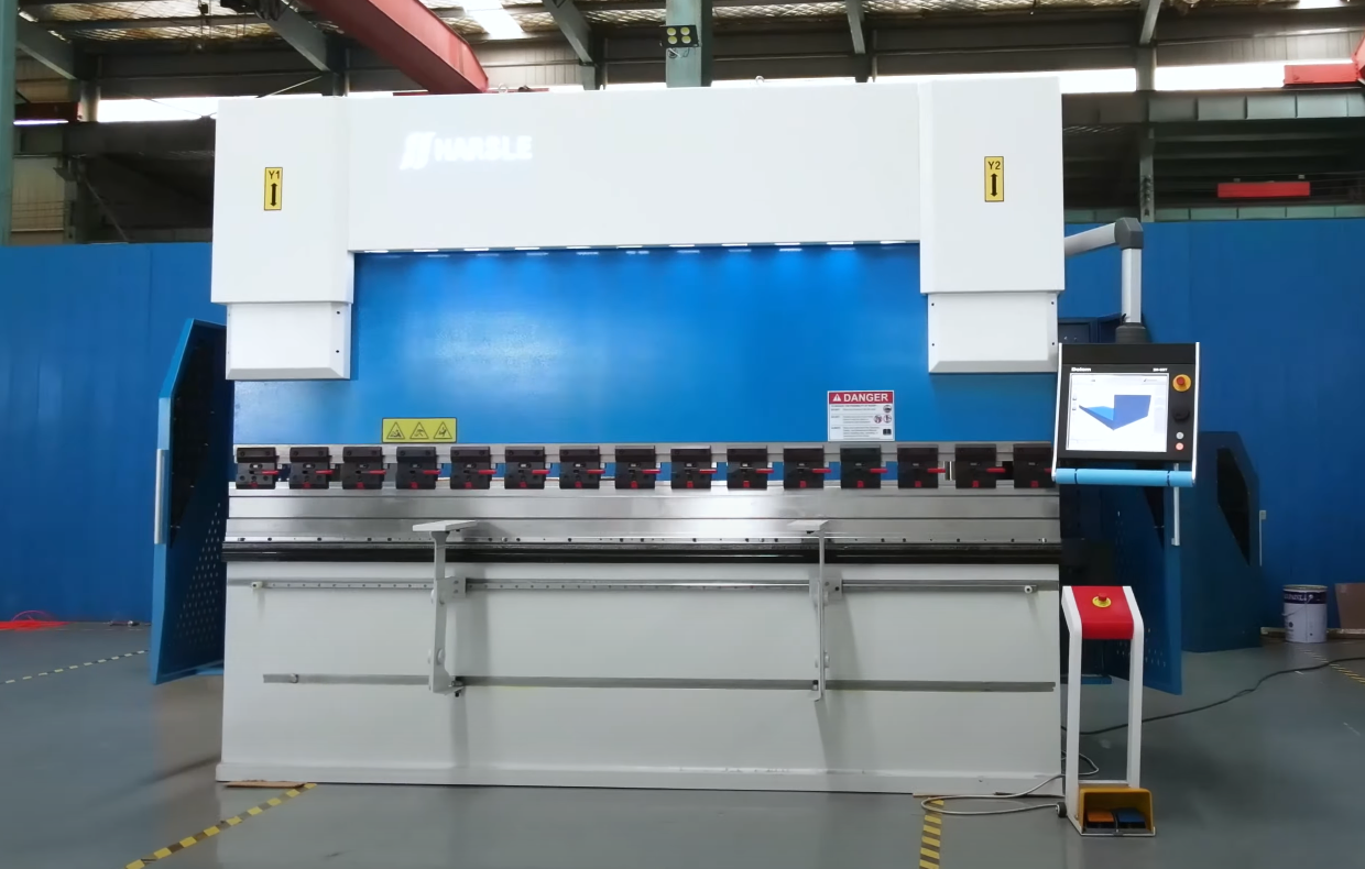 cisaille à tôle électrique cixa2000