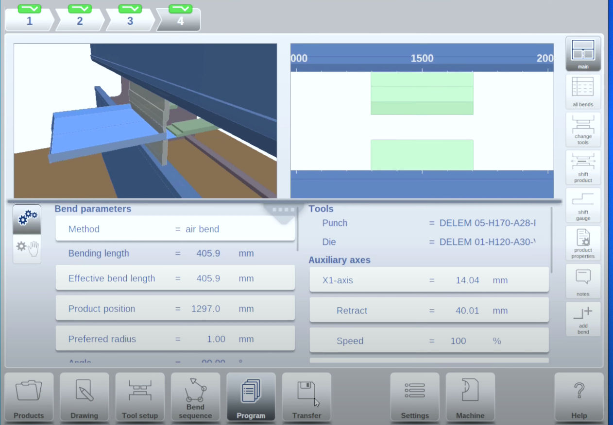 cisaille à tôle électrique cixa2000