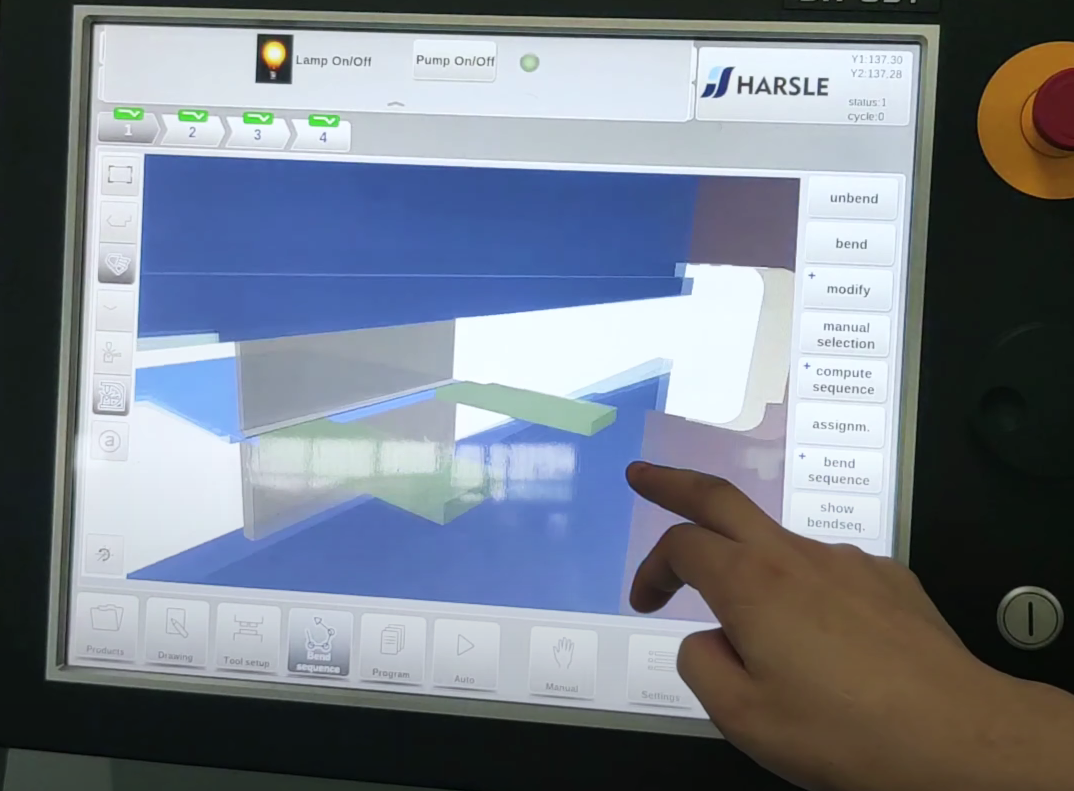 cisaille à tôle électrique cixa2000