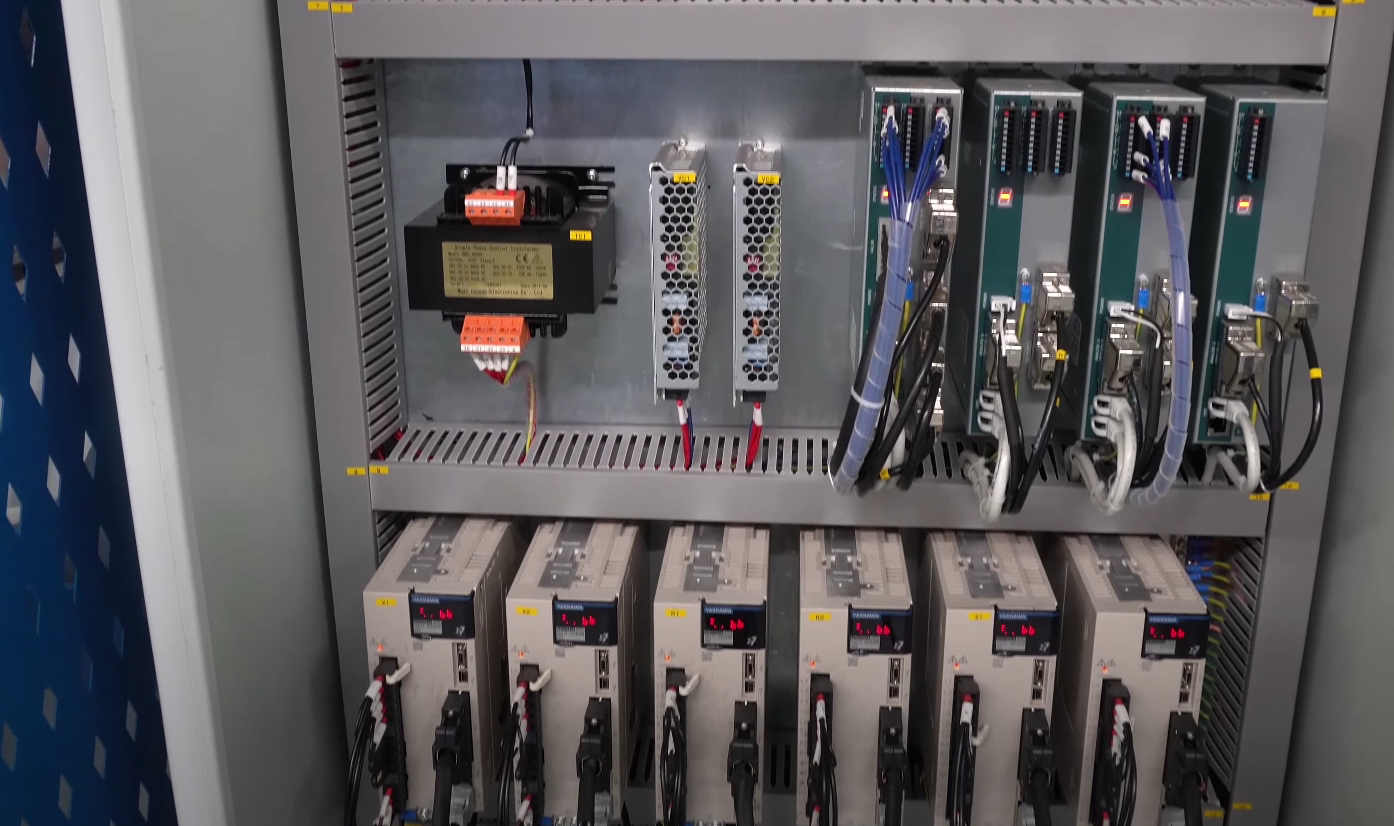 cisaille à tôle électrique cixa2000