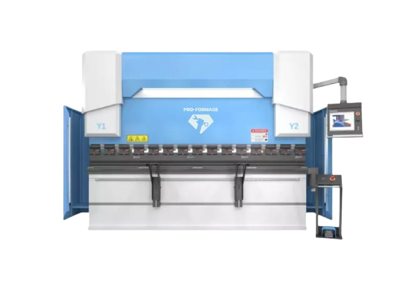 pro formage 2 removebg preview