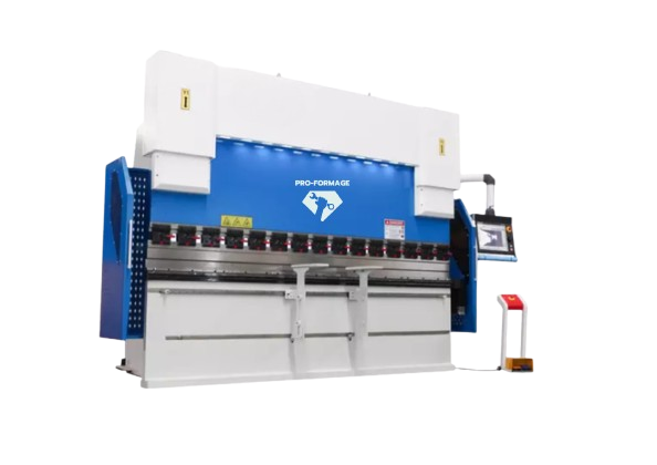 pro formage 3 removebg preview