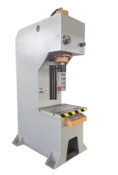 presse hydraulique phc50 – 50 tonnes